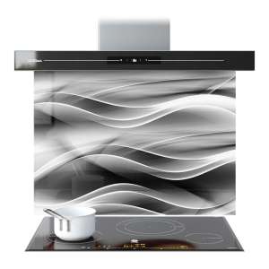 Glass Splashbacks 0098 Visualisation