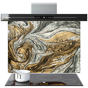 Glass Splashbacks sb/1058 Visualisation