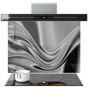 Glass Splashbacks 1210 Visualisation
