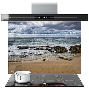 Glass Splashbacks sb/1223 Visualisation