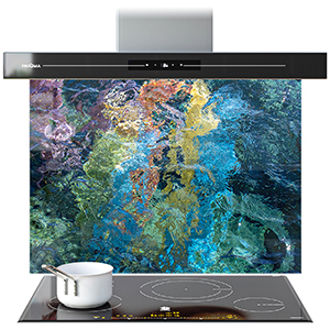 Glass Splashbacks sb/1230 Visualisation