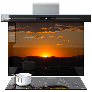 Glass Splashbacks sb/1380 Visualisation