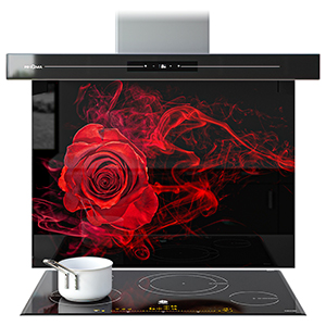 Glass Splashbacks 1708 Visualisation