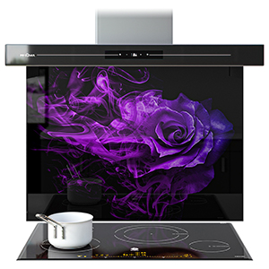 Glass Splashbacks 1709 Visualisation