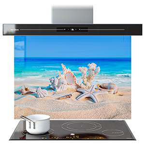 Glass Splashbacks 1721 Visualisation