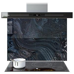 Glass Splashbacks 1733 Visualisation