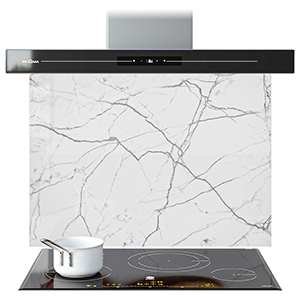Glass Splashbacks 1826 Visualisation