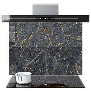 Glass Splashbacks 1833 Visualisation