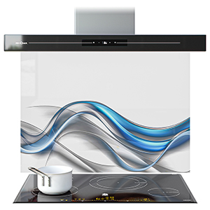 Glass Splashbacks 1911 Visualisation