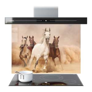 Glass Splashback 59010682n Visualisation