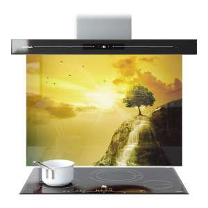 Glass Splashbacks sb/75696830n Visualisation