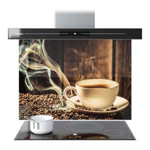 Glass Splashbacks sb/9245 Visualisation