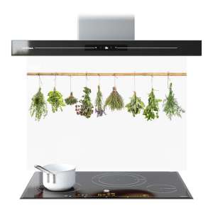 Glass Splashbacks sb/9096 Visualisation
