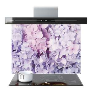 Glass Splashbacks sb/9164 Visualisation