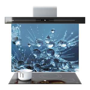 Glass Splashbacks sb/9177 Visualisation