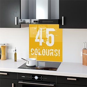 Glass Splashbacks 60x65-lacobel Visualisation