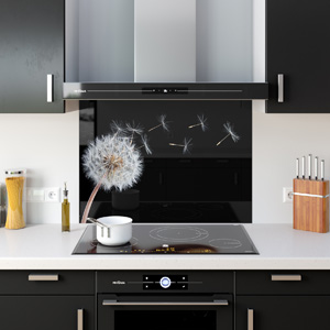 Glass Splashback ID 191493503n&nbsp; Visualisation