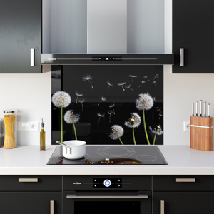 Glass Splashback ID 21735601n&nbsp; Visualisation