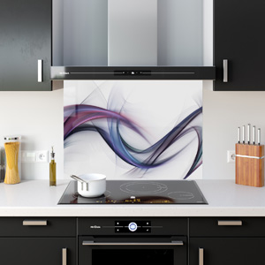 Glass Splashback ID 33318394n&nbsp; Visualisation