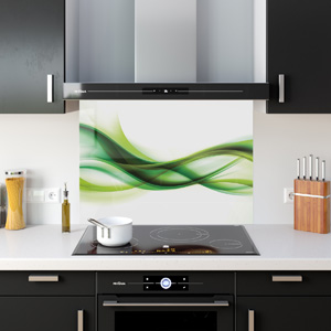 Glass Splashback ID 89102505n&nbsp; Visualisation